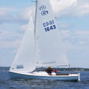 Club Boating